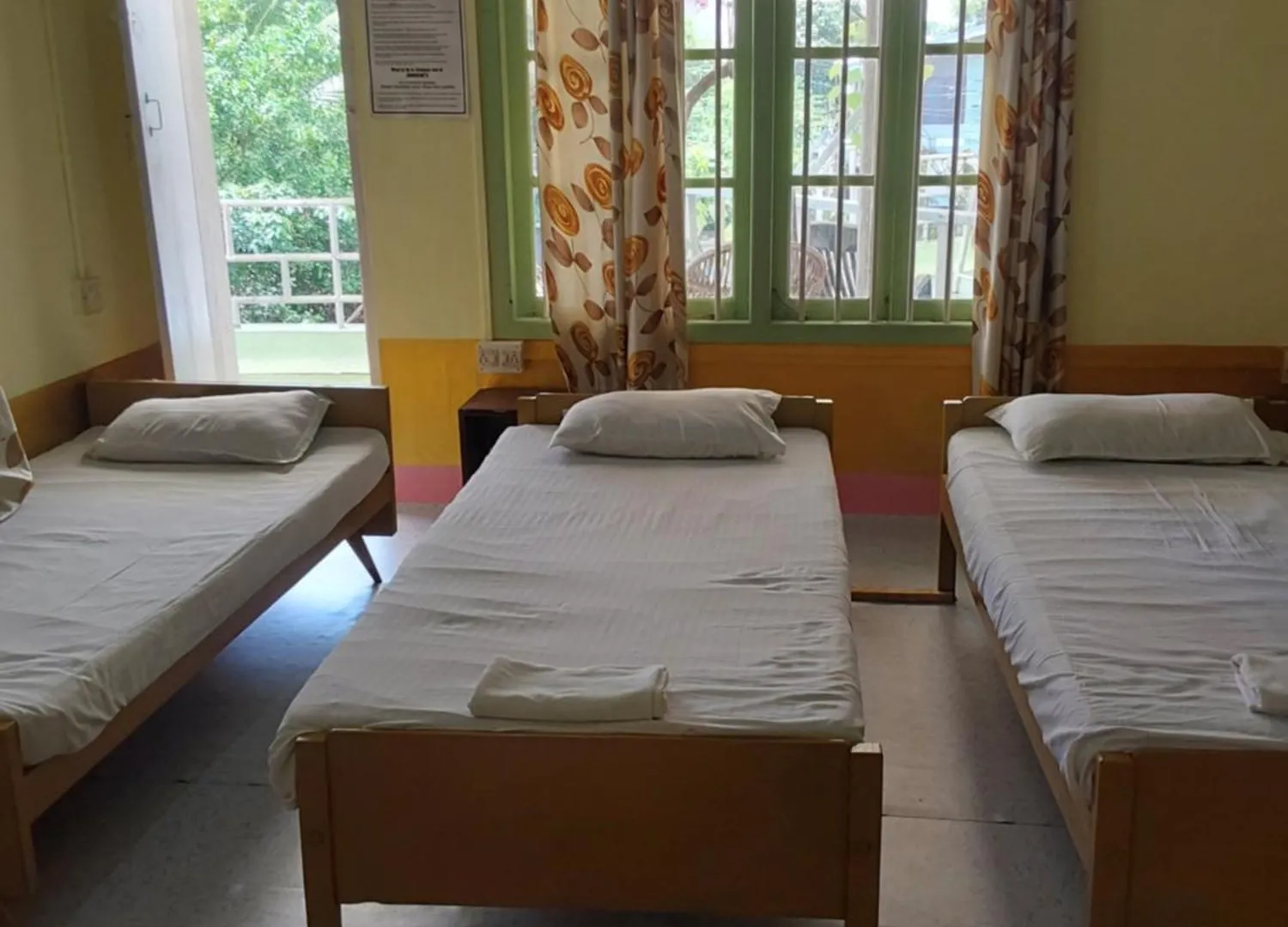 Johnson'S Homestay With Pool & Ecohouseboat Alappuzha Gasthof