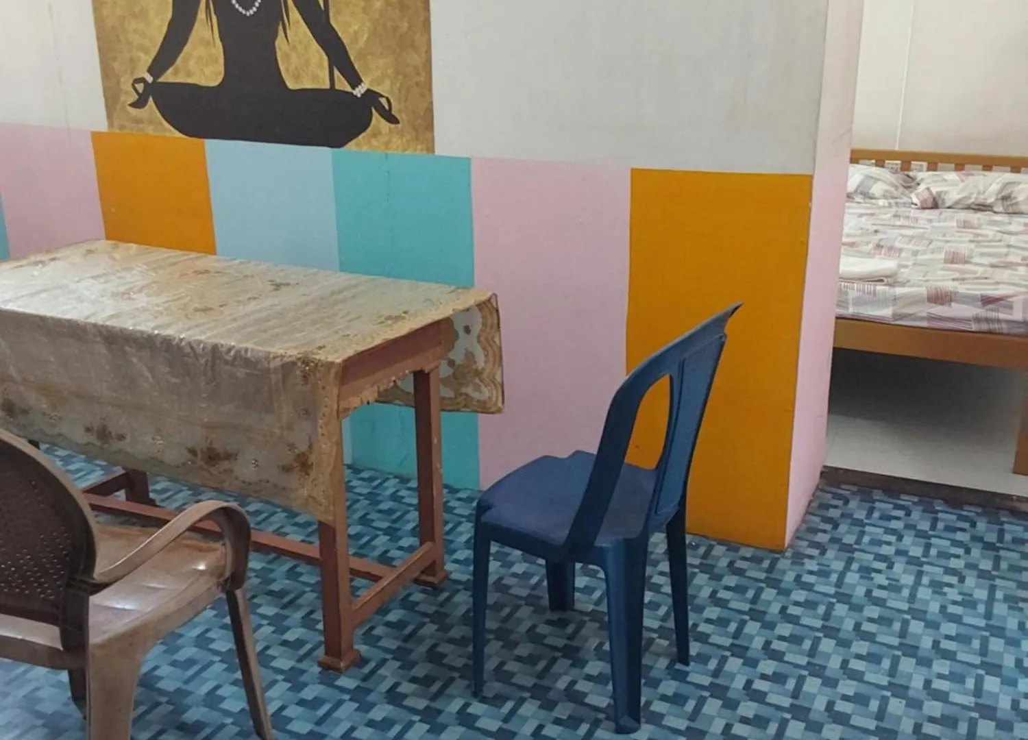 Johnson'S Homestay With Pool & Ecohouseboat Alappuzha