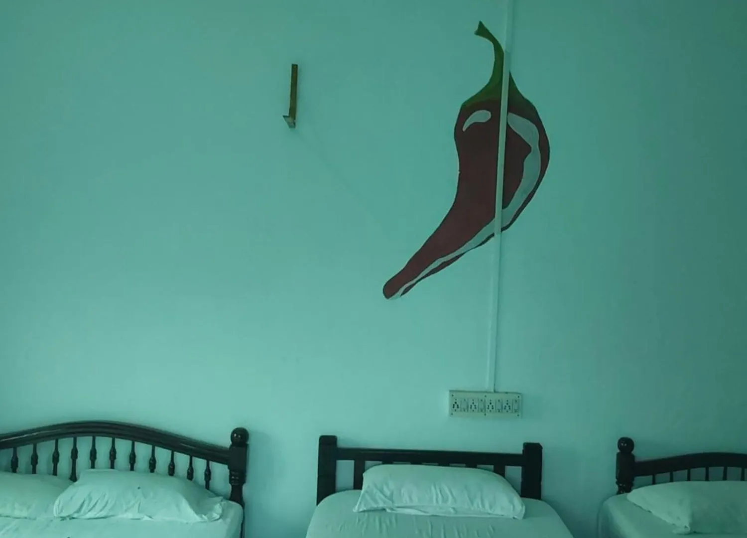 Gasthof Johnson'S Homestay With Pool & Ecohouseboat Alappuzha